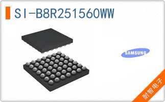 SI-B8R251560WW