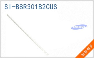 SI-B8R301B2CUS
