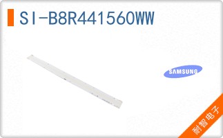 SI-B8R441560WW