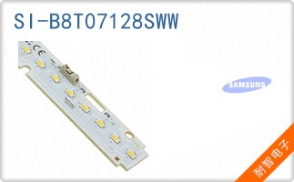SI-B8T07128SWW