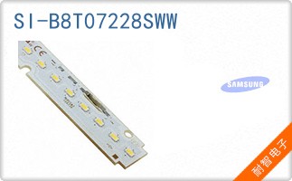 SI-B8T07228SWW