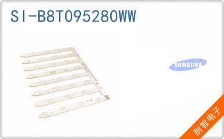 SI-B8T095280WW