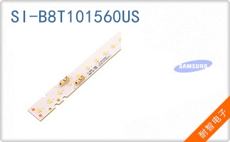 SI-B8T101560US