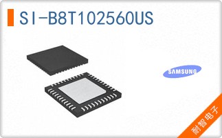 SI-B8T102560US