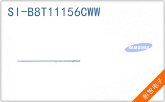 SI-B8T11156CWW