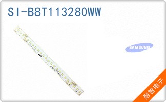 SI-B8T113280WW