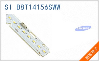 SI-B8T14156SWW