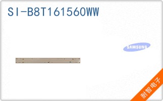 SI-B8T161560WW