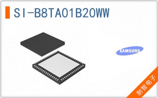 SI-B8TA01B20WW