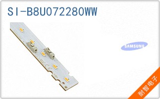 SI-B8U072280WW