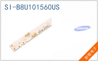 SI-B8U101560US