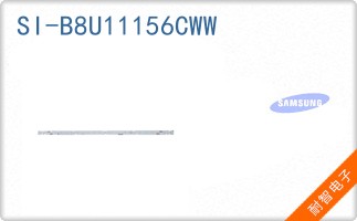 SI-B8U11156CWW