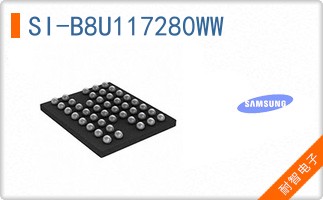 SI-B8U117280WW