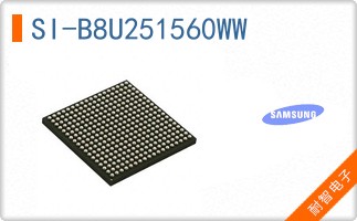 SI-B8U251560WW