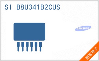 SI-B8U341B2CUS