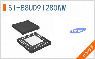 SI-B8UD91280WW