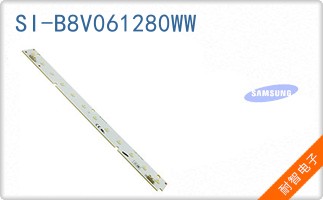 SI-B8V061280WW