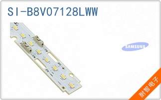 SI-B8V07128LWW