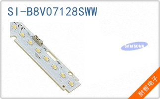 SI-B8V07128SWW