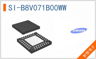 SI-B8V071B00WW