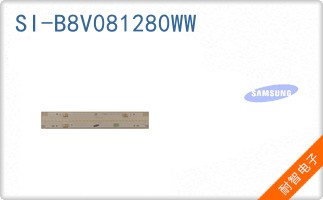 SI-B8V081280WW