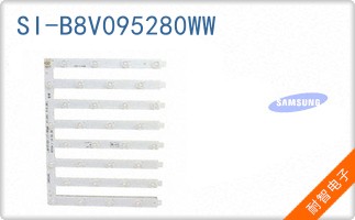 SI-B8V095280WW