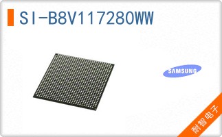 SI-B8V117280WW