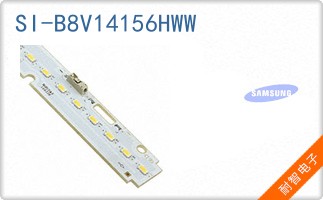 SI-B8V14156HWW