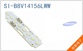 SI-B8V14156LWW