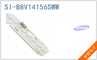 SI-B8V14156SWW