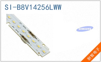 SI-B8V14256LWW