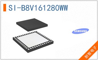 SI-B8V161280WW