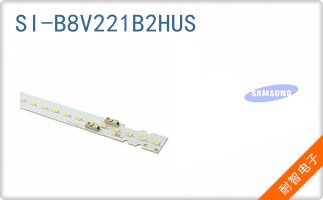 SI-B8V221B2HUS
