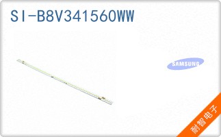 SI-B8V341560WW