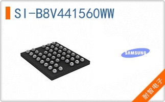 SI-B8V441560WW