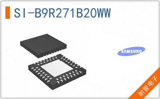 SI-B9R271B20WW