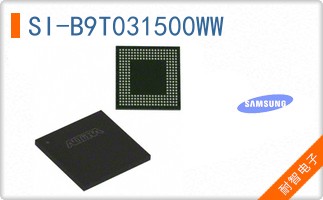 SI-B9T031500WW