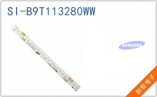 SI-B9T113280WW