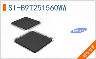 SI-B9T251560WW