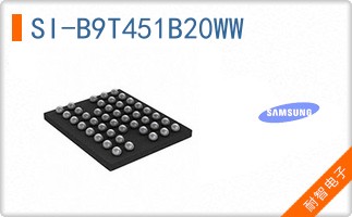 SI-B9T451B20WW