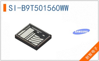 SI-B9T501560WW