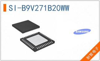 SI-B9V271B20WW