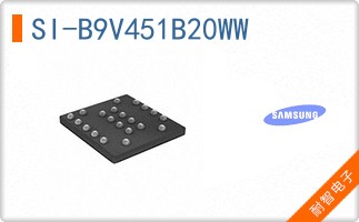 SI-B9V451B20WW
