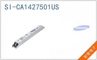 SI-CA1427501US