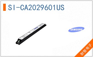 SI-CA2029601US