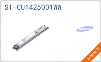 SI-CU1425001WW