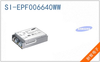 SI-EPF006640WW