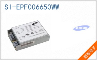 SI-EPF006650WW