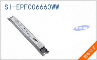 SI-EPF006660WW