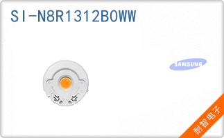 SI-N8R1312B0WW